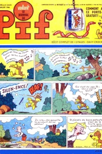 Issue #1103