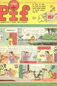 Issue #1136
