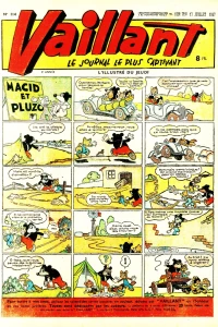 Issue #114