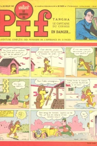 Issue #1159