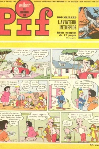 Issue #1161