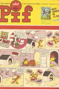 Issue #1163