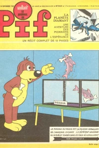 Issue #1165