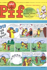 Issue #1170