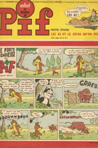 Issue #1175