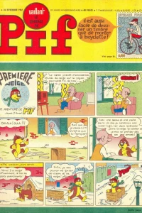 Issue #1176