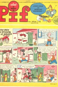 Issue #1177