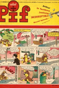 Issue #1179