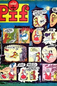 Issue #1180