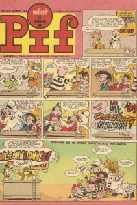 Issue #1181