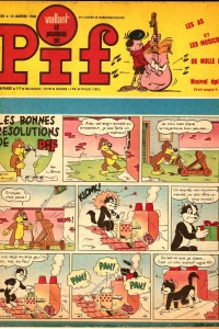 Issue #1183