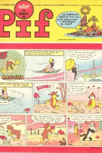 Issue #1185