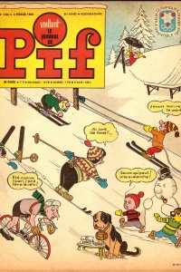 Issue #1186