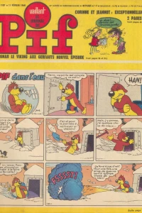Issue #1187