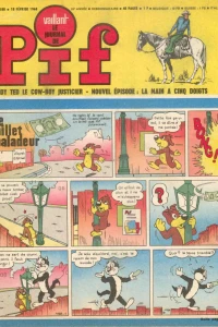 Issue #1188