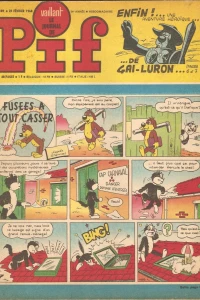 Issue #1189