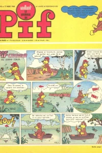 Issue #1192