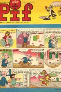 Issue #1194