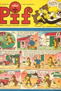 Issue #1198