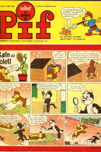 Issue #1199
