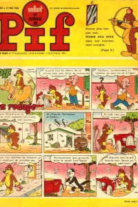 Issue #1200