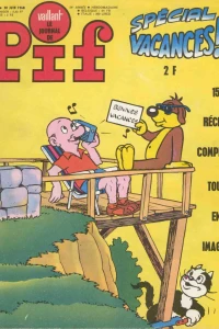 Issue #1204
