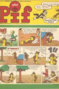 Issue #1214