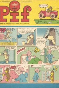 Issue #1215