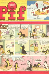 Issue #1216
