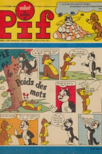 Issue #1219