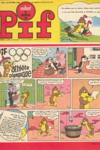 Issue #1220
