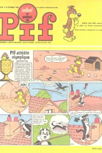 Issue #1221