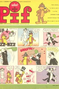 Issue #1222