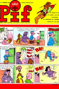 Issue #1224