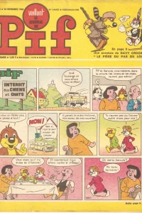 Issue #1225