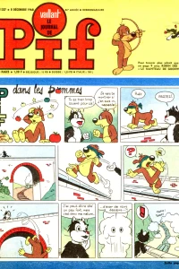 Issue #1227