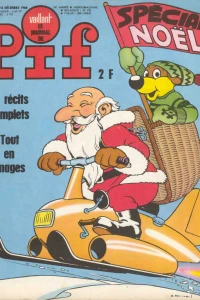 Issue #1228