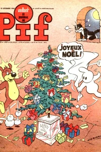 Issue #1229