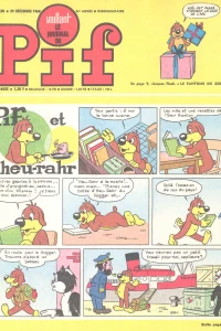 Issue #1230