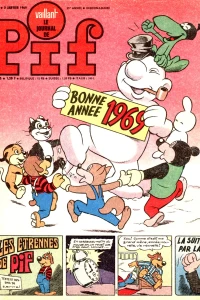Issue #1231