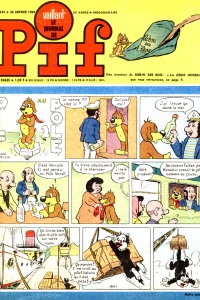 Issue #1234