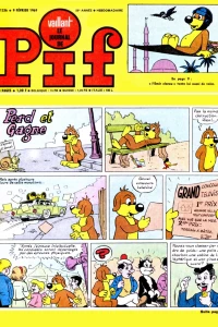 Issue #1236