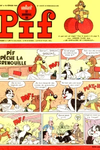 Issue #1237