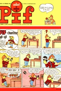 Issue #1238