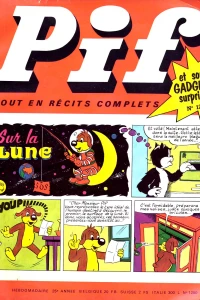 Sur la Lune (12)