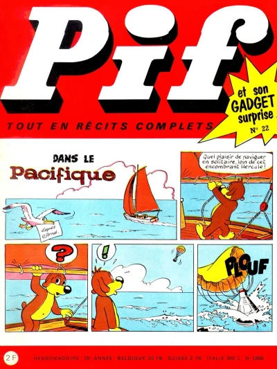 Cover of (22)