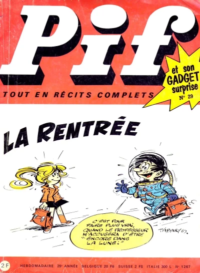 Cover of (29)