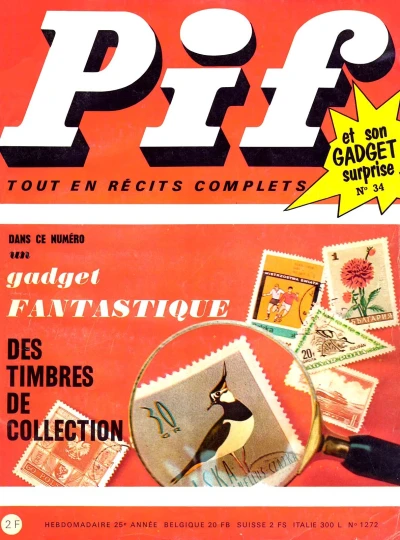 Cover of (34)