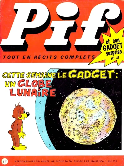 Cover of (37)