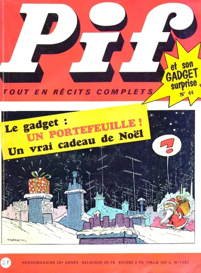 Cover of (44)